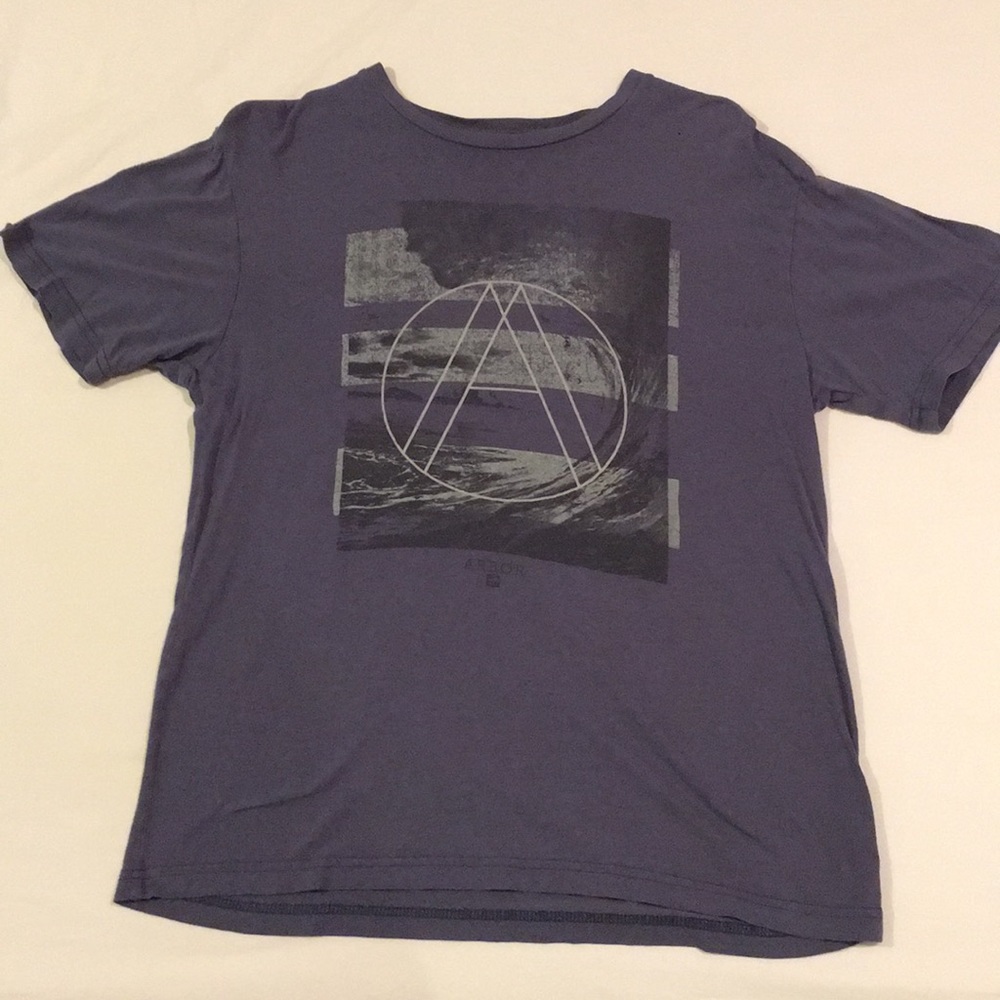 Arbor T-Shirt